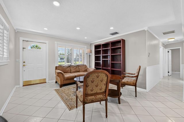 313 Poe Drive, Palm Springs, FL 33461