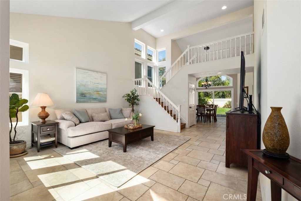 26535 Mikanos, Mission Viejo, CA 92692 — photo 2