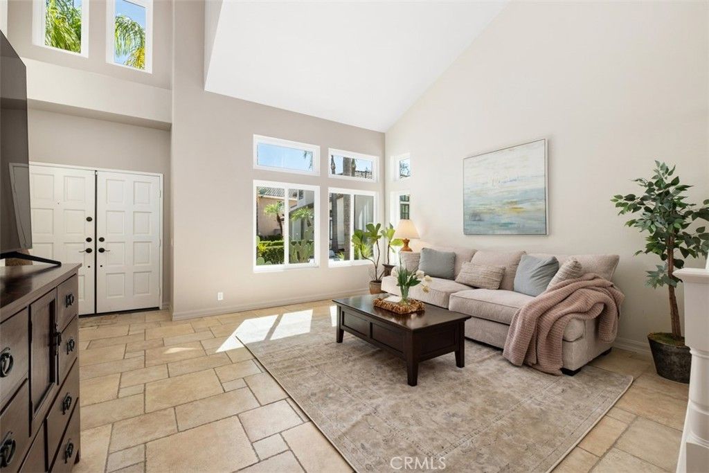 26535 Mikanos, Mission Viejo, CA 92692 — photo 3