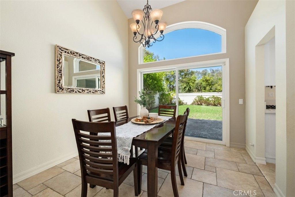 26535 Mikanos, Mission Viejo, CA 92692 — photo 4