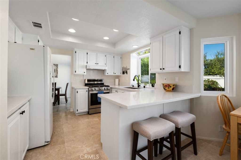 26535 Mikanos, Mission Viejo, CA 92692 — photo 5