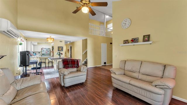 2221 EASTMEADOWS ROAD, Lakeland, FL 33812