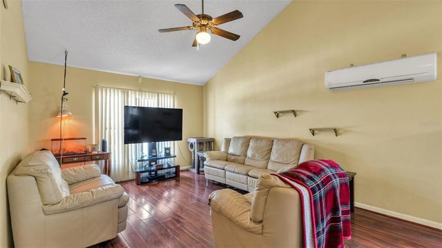2221 EASTMEADOWS ROAD, Lakeland, FL 33812