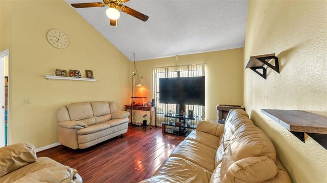 2221 EASTMEADOWS ROAD, Lakeland, FL 33812