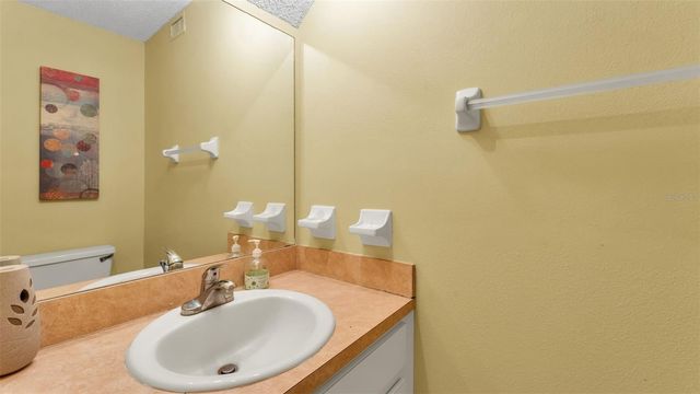 2221 EASTMEADOWS ROAD, Lakeland, FL 33812