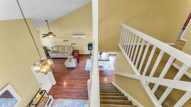 2221 EASTMEADOWS ROAD, Lakeland, FL 33812