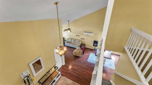 2221 EASTMEADOWS ROAD, Lakeland, FL 33812