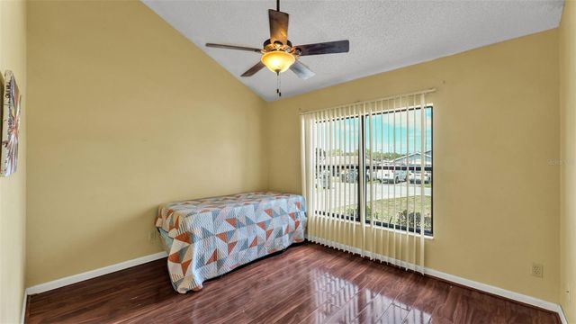 2221 EASTMEADOWS ROAD, Lakeland, FL 33812