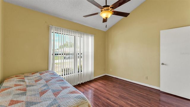 2221 EASTMEADOWS ROAD, Lakeland, FL 33812