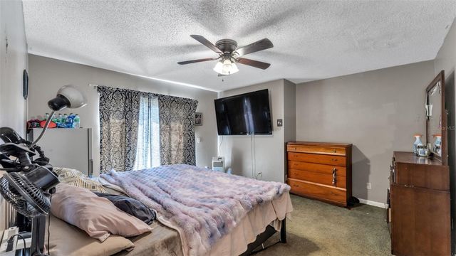 2221 EASTMEADOWS ROAD, Lakeland, FL 33812