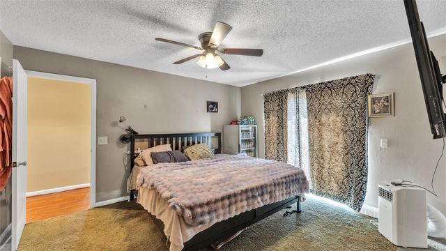 2221 EASTMEADOWS ROAD, Lakeland, FL 33812