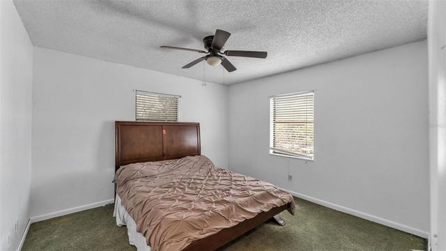 2221 EASTMEADOWS ROAD, Lakeland, FL 33812