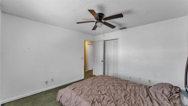 2221 EASTMEADOWS ROAD, Lakeland, FL 33812