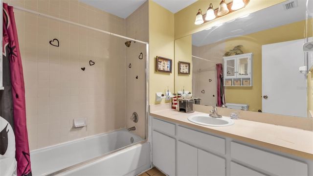 2221 EASTMEADOWS ROAD, Lakeland, FL 33812