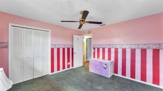 2221 EASTMEADOWS ROAD, Lakeland, FL 33812