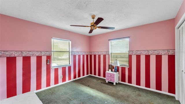 2221 EASTMEADOWS ROAD, Lakeland, FL 33812
