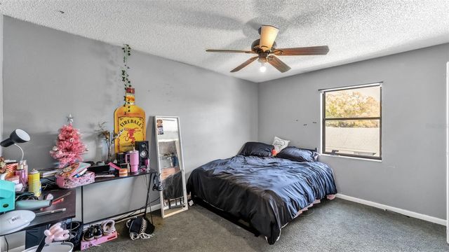 2221 EASTMEADOWS ROAD, Lakeland, FL 33812