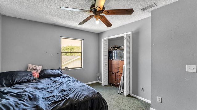 2221 EASTMEADOWS ROAD, Lakeland, FL 33812