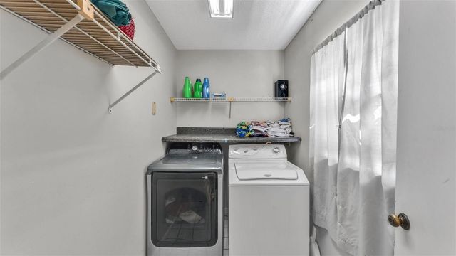 2221 EASTMEADOWS ROAD, Lakeland, FL 33812