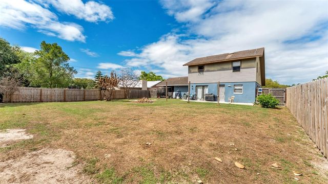 2221 EASTMEADOWS ROAD, Lakeland, FL 33812