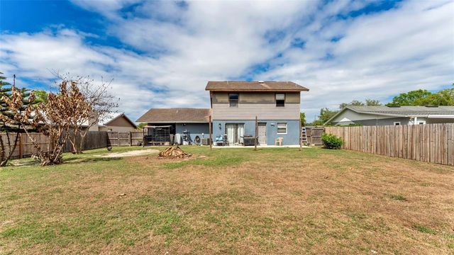 2221 EASTMEADOWS ROAD, Lakeland, FL 33812