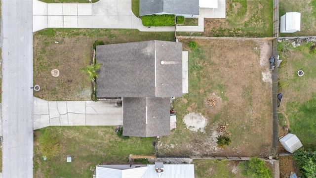 2221 EASTMEADOWS ROAD, Lakeland, FL 33812