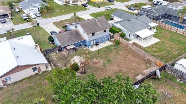 2221 EASTMEADOWS ROAD, Lakeland, FL 33812