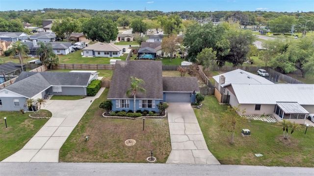 2221 EASTMEADOWS ROAD, Lakeland, FL 33812