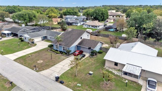 2221 EASTMEADOWS ROAD, Lakeland, FL 33812