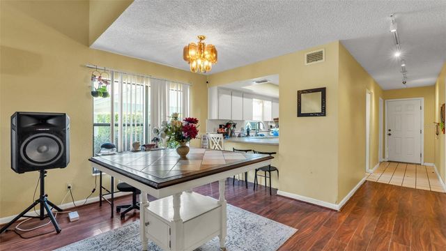 2221 EASTMEADOWS ROAD, Lakeland, FL 33812