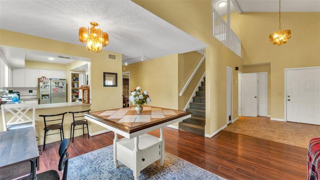 2221 EASTMEADOWS ROAD, Lakeland, FL 33812