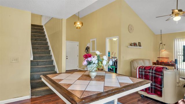 2221 EASTMEADOWS ROAD, Lakeland, FL 33812