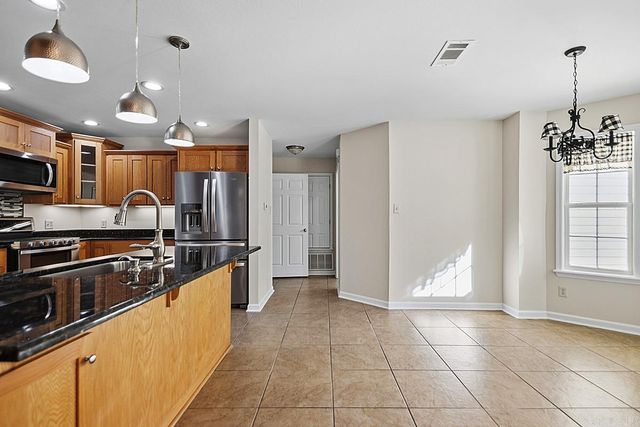 932 Grant 43, Sheridan, AR 72150