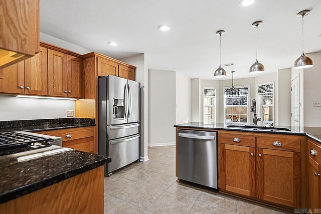 932 Grant 43, Sheridan, AR 72150