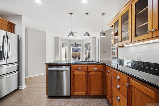 932 Grant 43, Sheridan, AR 72150