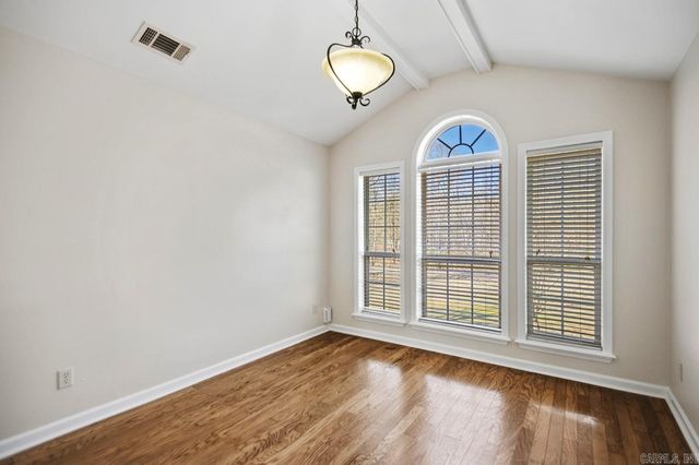 932 Grant 43, Sheridan, AR 72150