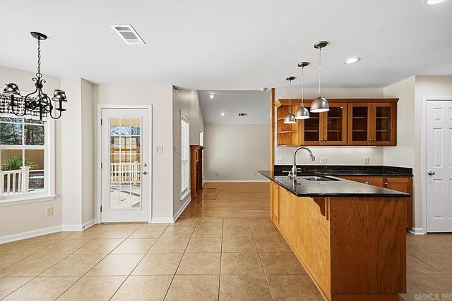 932 Grant 43, Sheridan, AR 72150