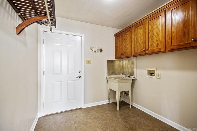 932 Grant 43, Sheridan, AR 72150