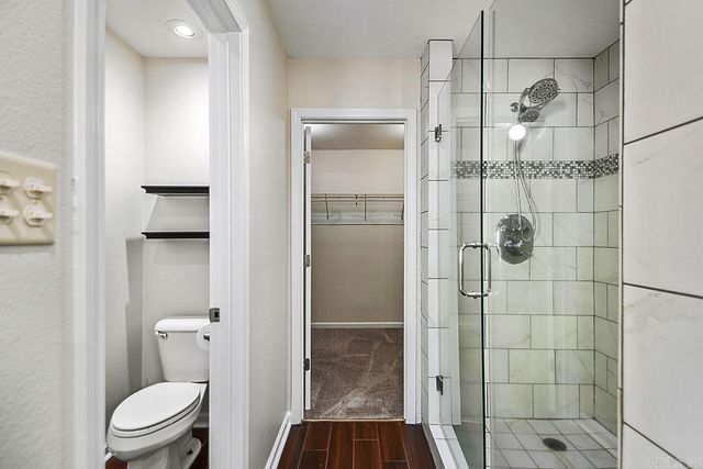 932 Grant 43, Sheridan, AR 72150