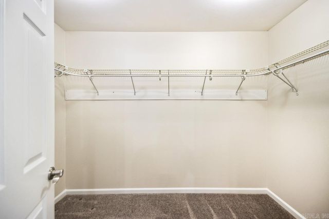 932 Grant 43, Sheridan, AR 72150