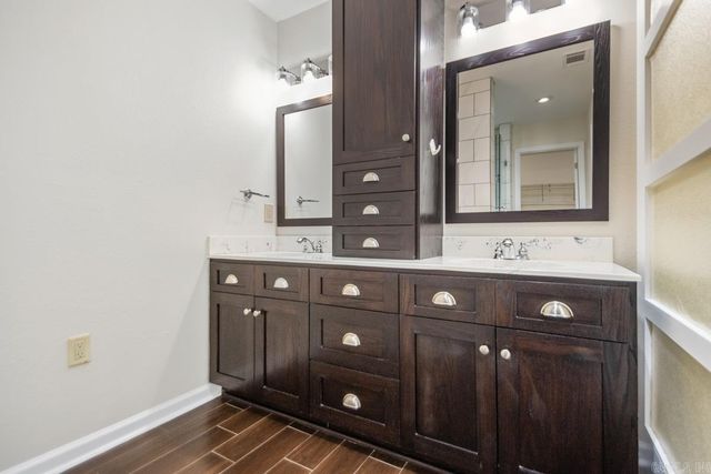 932 Grant 43, Sheridan, AR 72150