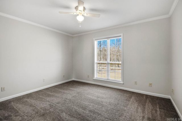 932 Grant 43, Sheridan, AR 72150