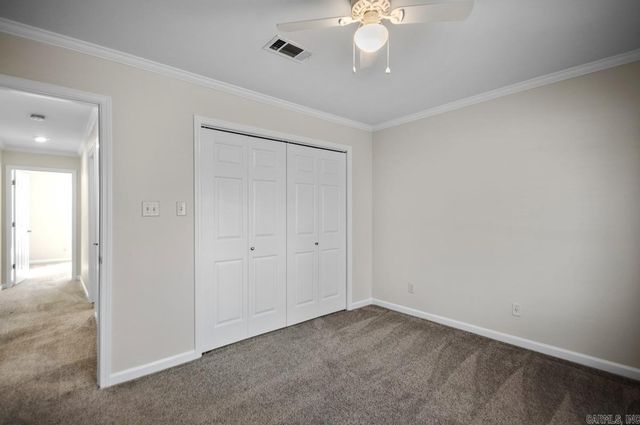 932 Grant 43, Sheridan, AR 72150