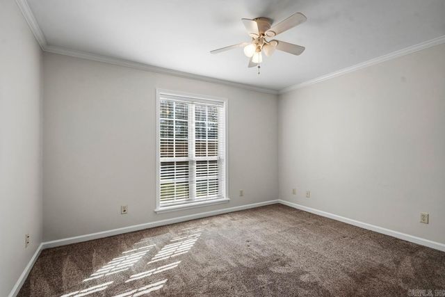 932 Grant 43, Sheridan, AR 72150