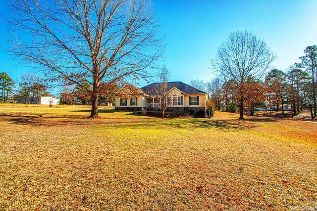 932 Grant 43, Sheridan, AR 72150