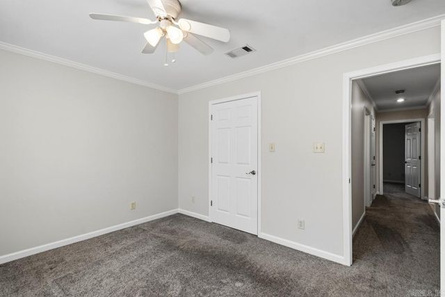 932 Grant 43, Sheridan, AR 72150