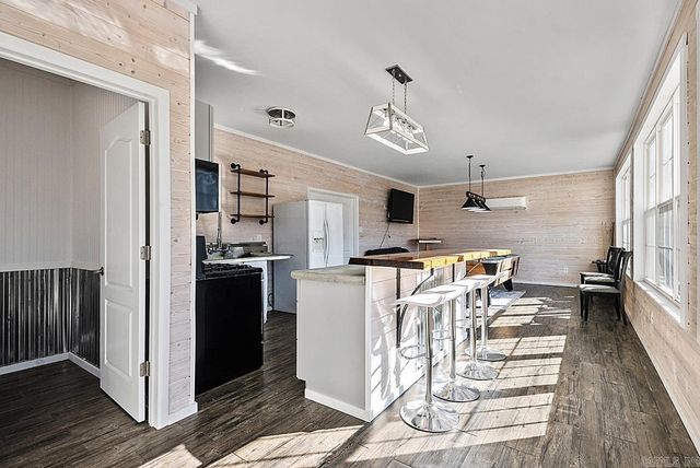 932 Grant 43, Sheridan, AR 72150