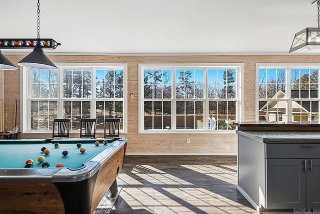 932 Grant 43, Sheridan, AR 72150