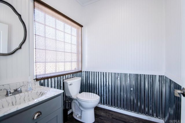 932 Grant 43, Sheridan, AR 72150