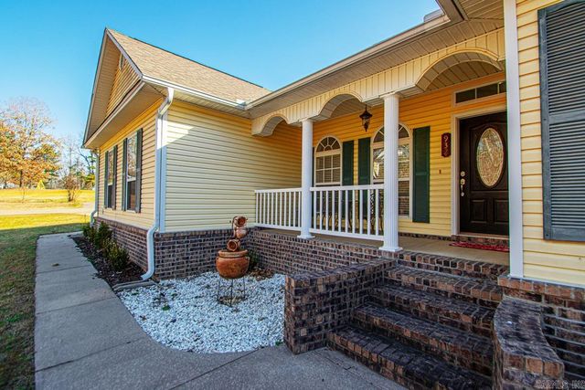 932 Grant 43, Sheridan, AR 72150